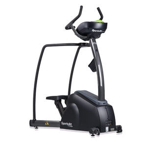 SportsArt S715 Status Stepper