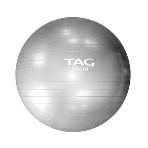 TAG Fitness Stability Ball