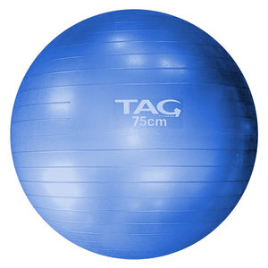 TAG Fitness Stability Ball