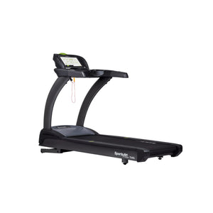 SportsArt T645L Performance Treadmill