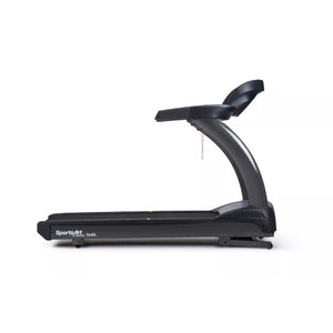 SportsArt T645L Performance Treadmill