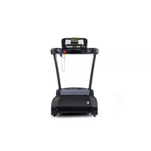 SportsArt T645L Performance Treadmill