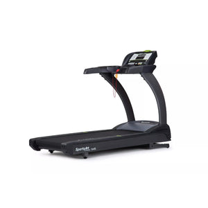 SportsArt T645L Performance Treadmill