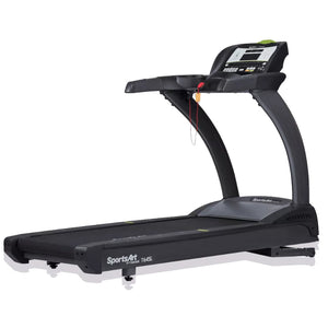 SportsArt T645L Performance Treadmill