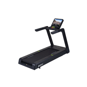 SportsArt T673 Prime Senza Treadmill-16"