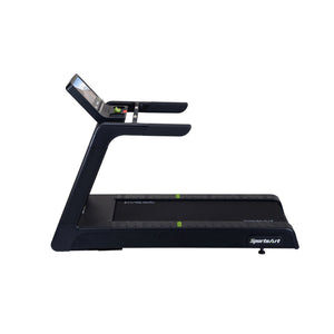 SportsArt T673 Prime Senza Treadmill-16"