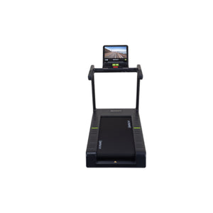 SportsArt T673 Prime Senza Treadmill-16"