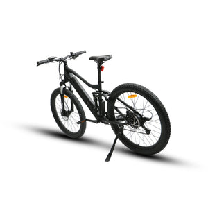 Euronau UHVO Electric Bicycle 36V