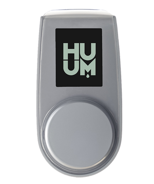 Huum Additional UKU Control Display Panel