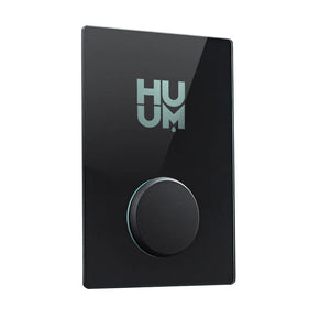 Huum Digital On/Off, Time, Temperature Control with Wi-Fi