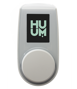 Huum Additional UKU Control Display Panel