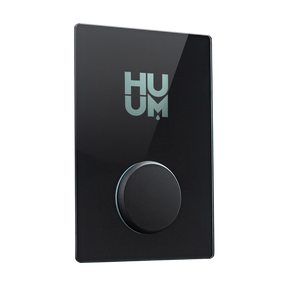 Huum Additional UKU Control Display Panel