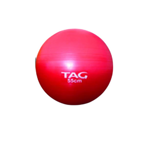 TAG Fitness Stability Ball