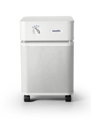 Austin Air Healthmate Standard Unit