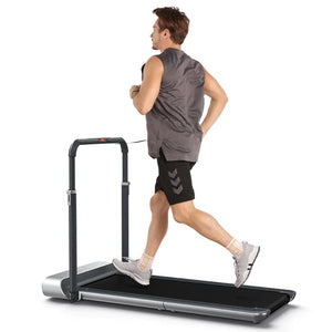 Kingsmith WalkingPad R1 Pro 2IN1 Foldable Treadmill 6.2MPH