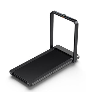 Kingsmith WalkingPad X21 Double-Fold Treadmill 7.4 MPH