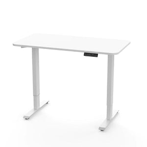 Kingsmith Standing Desk Height Adjustable