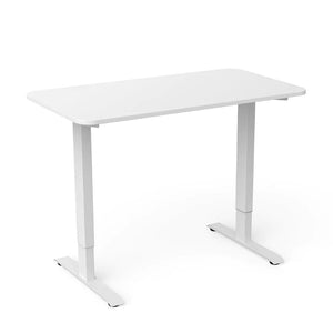 Kingsmith Standing Desk Height Adjustable