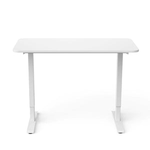 Kingsmith Standing Desk Height Adjustable