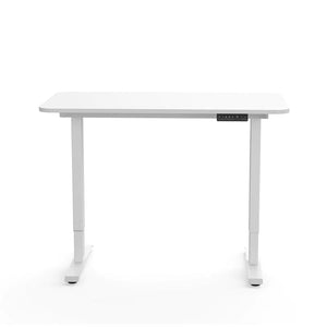 Kingsmith Standing Desk Height Adjustable