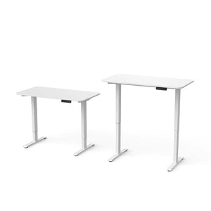 Kingsmith Standing Desk Height Adjustable