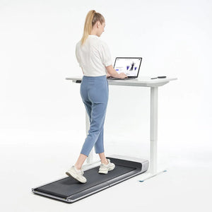 Kingsmith Standing Desk Height Adjustable