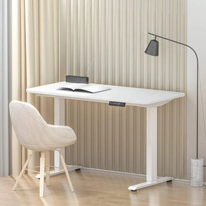 Kingsmith Standing Desk Height Adjustable