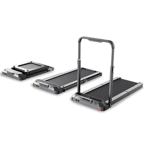 Kingsmith WalkingPad R2 Walk&Run 2IN1 Foldable Treadmill