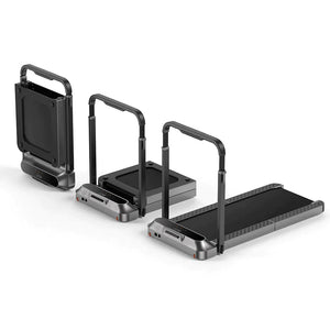 Kingsmith WalkingPad R2 Walk&Run 2IN1 Foldable Treadmill