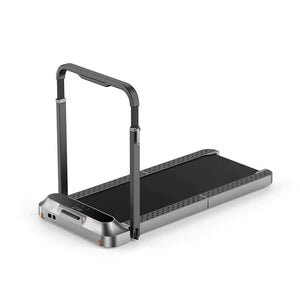 Kingsmith WalkingPad R2 Walk&Run 2IN1 Foldable Treadmill