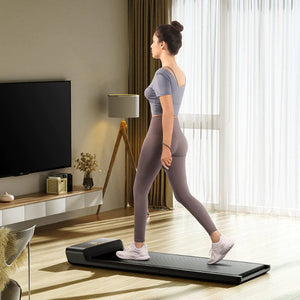 Kingsmith Walkingpad A1Pro Walking Treadmill