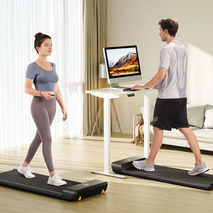 Kingsmith Walkingpad A1Pro Walking Treadmill