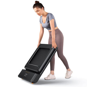 Kingsmith Walkingpad A1Pro Walking Treadmill