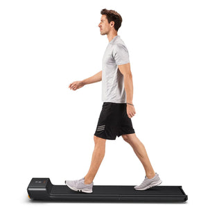 Kingsmith Walkingpad A1Pro Walking Treadmill