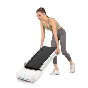 Kingsmith Walkingpad C1 Walking Treadmill