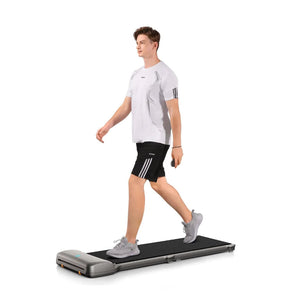 Kingsmith Walkingpad C1 Walking Treadmill