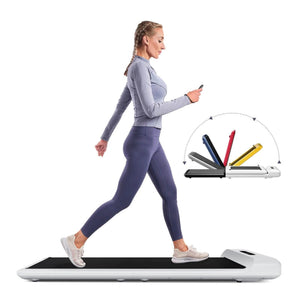 Kingsmith Walkingpad C2 Walking Treadmill