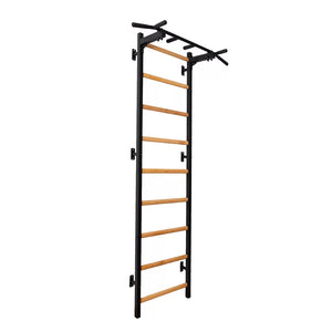 Stall Bar exercise rehabilitation equipment – Benchk 721B