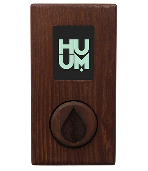 Huum Additional UKU Control Display Panel