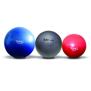 TAG Fitness Stability Ball