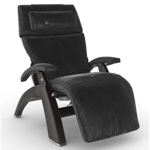 Human Touch Perfect Chair Pro