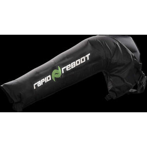 Rapid Reboot REGEN Complete Compression Recovery Package