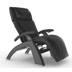 Human Touch Perfect Chair Pro