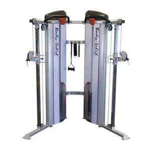 Pro Clubline PCL2 Functional Trainer