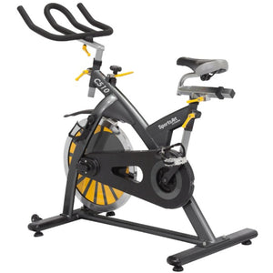 SportsArt C510 Status Indoor Cycling Bike