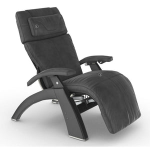 Human Touch Perfect Chair Pro