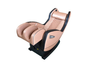 Kahuna CM-HANI3800 Compact Series Massage Chair