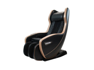 Kahuna CM-HANI3800 Compact Series Massage Chair