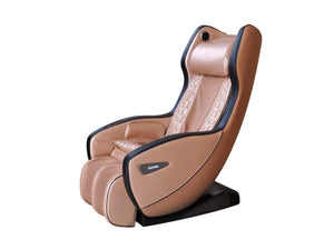 Kahuna CM-HANI3800 Compact Series Massage Chair