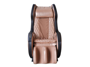 Kahuna CM-HANI3800 Compact Series Massage Chair